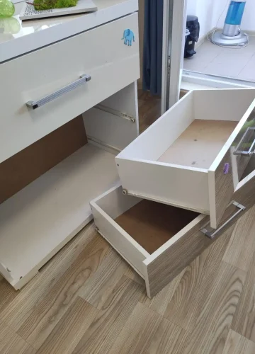 firma-curatenie-iasi (31)