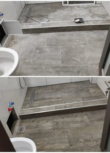 firma-curatenie-iasi (32)