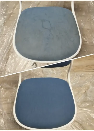 firma-curatenie-iasi (33)