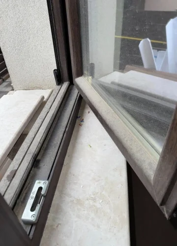 firma-curatenie-iasi (34)