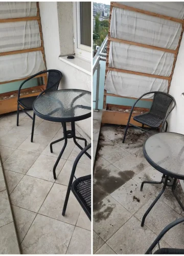 firma-curatenie-iasi (35)