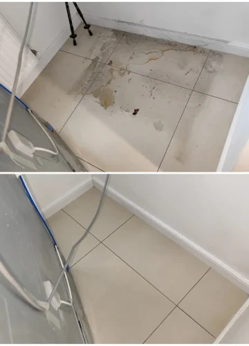 firma-curatenie-iasi (36)