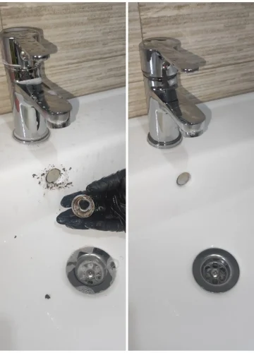 firma-curatenie-iasi (37)