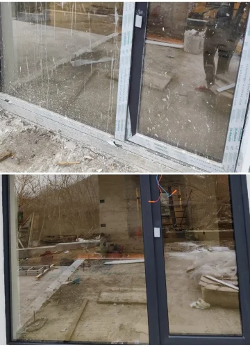 firma-curatenie-iasi (38)