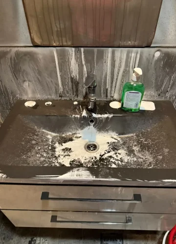 firma-curatenie-iasi (39)