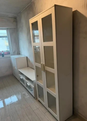 firma-curatenie-iasi (41)