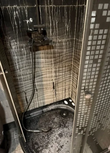 firma-curatenie-iasi (42)