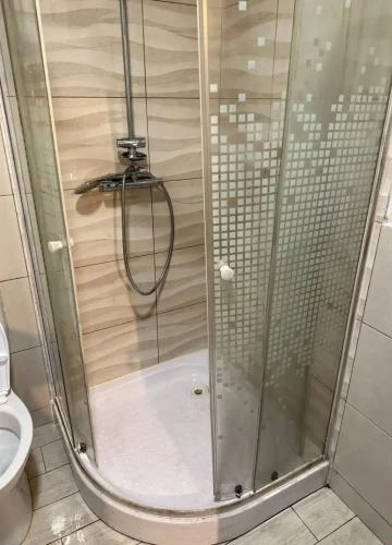 firma-curatenie-iasi (43)