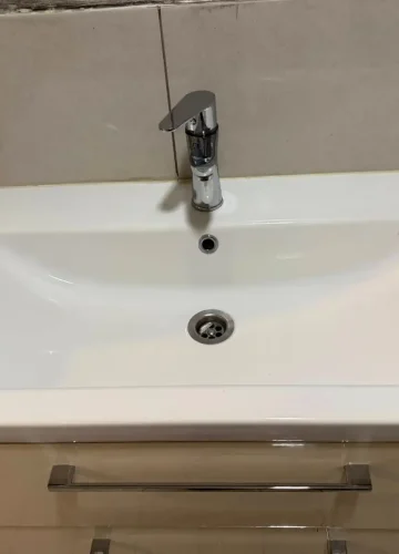 firma-curatenie-iasi (44)