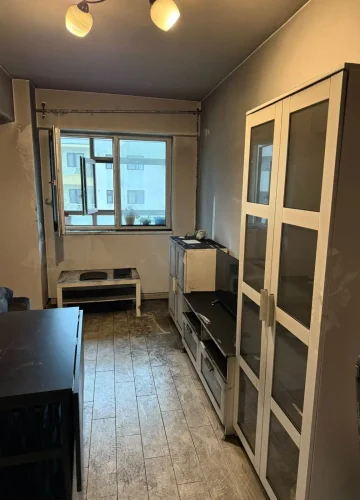 firma-curatenie-iasi (45)