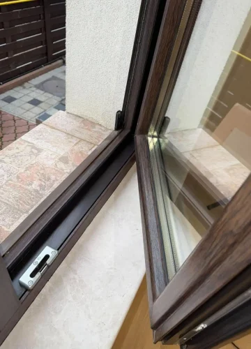 firma-curatenie-iasi (48)