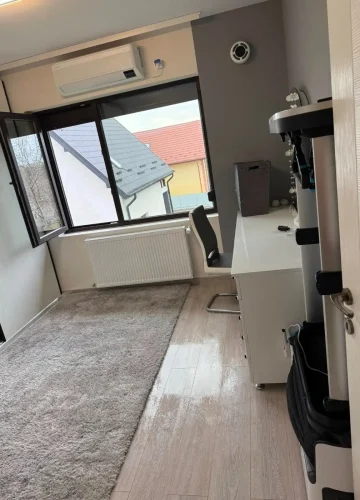 firma-curatenie-iasi (51)