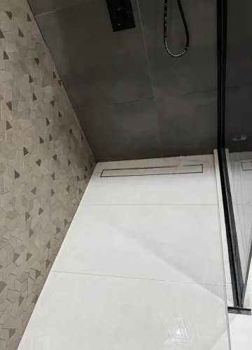 firma-curatenie-iasi (52)