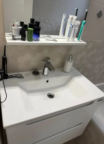 firma-curatenie-iasi (53)