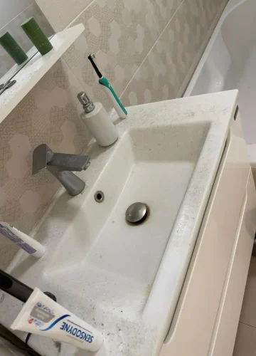 firma-curatenie-iasi (54)