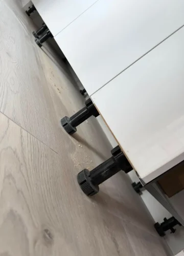 firma-curatenie-iasi (55)