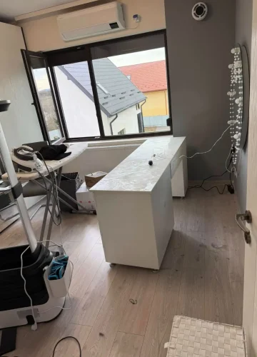 firma-curatenie-iasi (56)