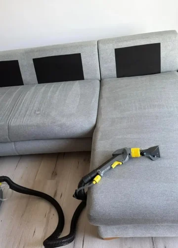 firma-curatenie-iasi (57)