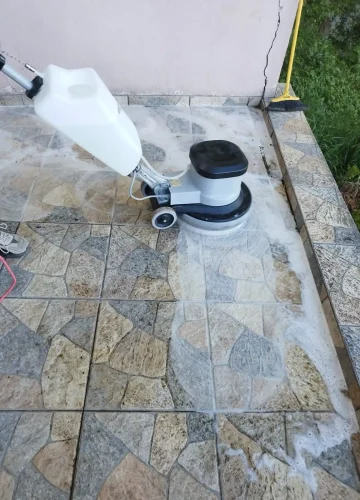 firma-curatenie-iasi (58)