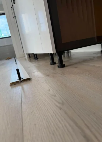 firma-curatenie-iasi (59)