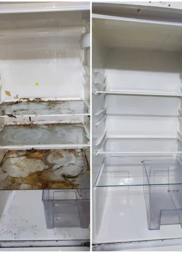 firma-curatenie-iasi (6)