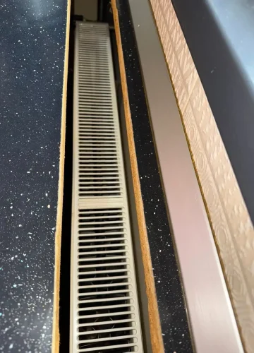 firma-curatenie-iasi (61)