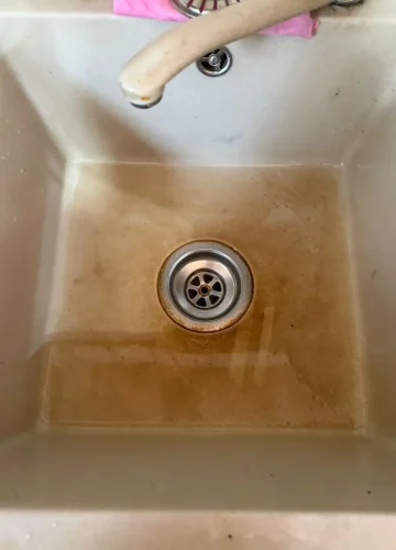 firma-curatenie-iasi (62)