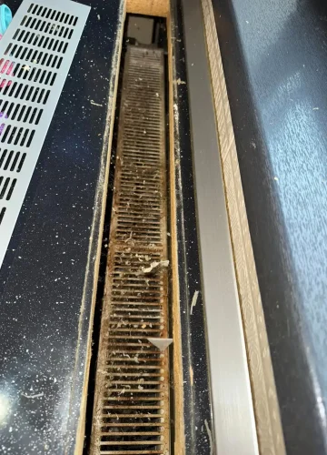 firma-curatenie-iasi (63)