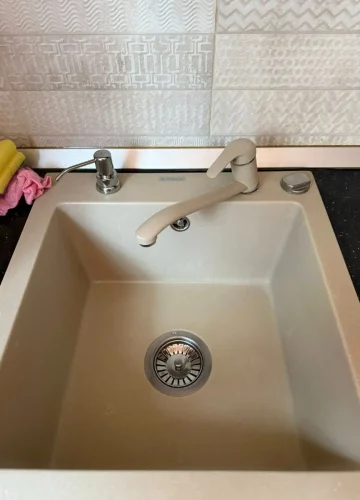 firma-curatenie-iasi (64)