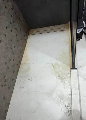 firma-curatenie-iasi (65)