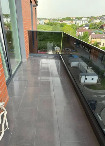 firma-curatenie-iasi (67)