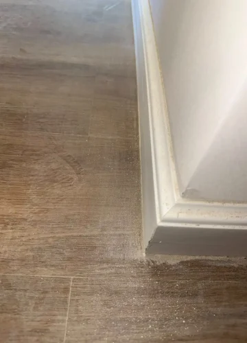 firma-curatenie-iasi (68)