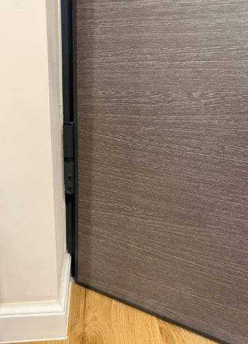 firma-curatenie-iasi (69)