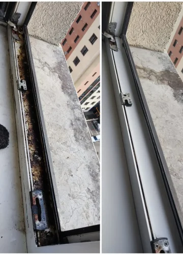 firma-curatenie-iasi (7)