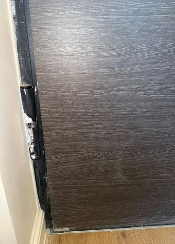 firma-curatenie-iasi (70)