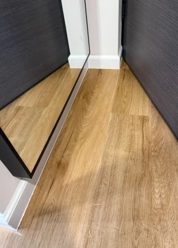 firma-curatenie-iasi (71)