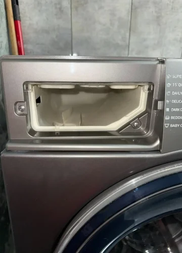 firma-curatenie-iasi (74)