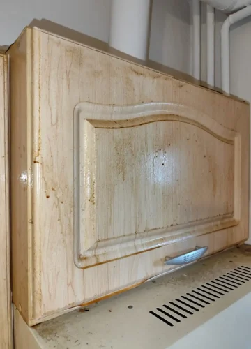 firma-curatenie-iasi (75)