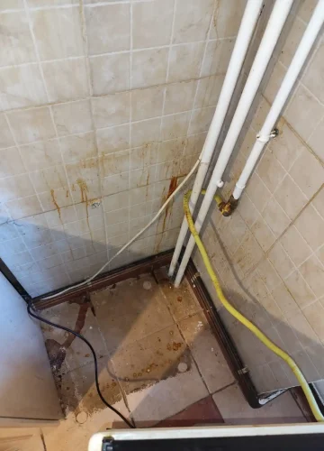 firma-curatenie-iasi (76)