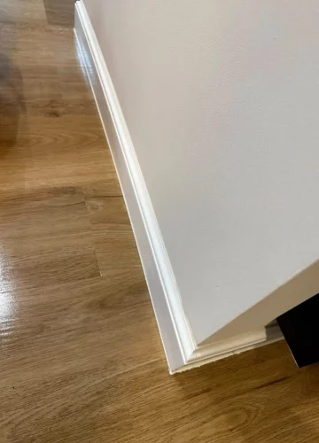 firma-curatenie-iasi (77)