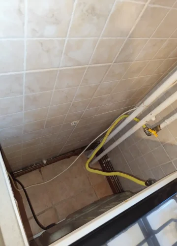 firma-curatenie-iasi (78)