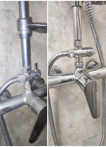 firma-curatenie-iasi (9)